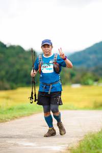 BIB: 1587, 
                            <button type="button" onclick="openModal(13442612)" class="btn btn-primary btn-sm float-right btn-popup" data-toggle="modal" data-target=".modal-high-quality">
                        <i class="fas fa-shopping-cart"></i> Add to Cart
                    </button>
                                            <button type="button" onclick="isThisMe(13442612, true)" class="btn btn-success btn-sm float-right btn-popup btn-isme hidden" data-toggle="tooltip" data-placement="bottom" title="นี่คือรูปของคุณใช่ไหม คลิกที่นี่เพื่อเอาเข้าอัลบั้ม">
                        <i class="fas fa-plus"></i> Add to album
                    </button>
                    <button type="button" onclick="isThisMe(13442612, false)" class="btn btn-warning btn-sm float-right btn-popup btn-isnotme hidden">
                        <i class="fas fa-ban"></i> Remove from album
                    </button>